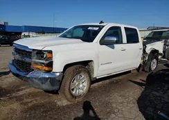 1GCUKREC5JF248083: 86297915