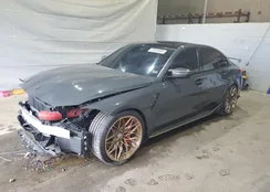 WBS43AY06PFP51199: 70936565