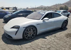 WP0AC2Y10PSA52153: 67474615