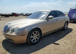 SAJWA01U05HN18810: 68949775