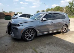 5UX23EM03R9V89009: 68754905