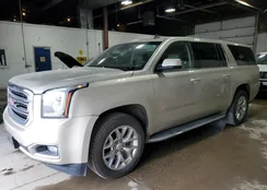 1GKS2HKC4FR116996: 67651385