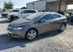 1G1RA6S51HU169540: 70198905