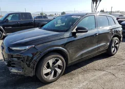 WA124BGF6SA008419: 69129365