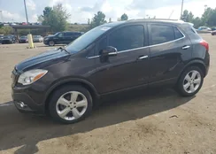 KL4CJCSB8FB200951: 69649595