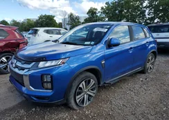 JA4AR3AU6LU014067: 70903315