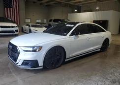 WAU8SAF8XLN001077: 68190125