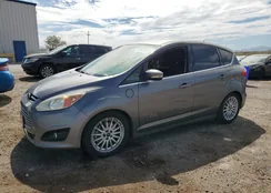 1FADP5CU4EL521257: 69045755