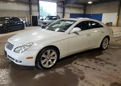 WDDDJ72X08A116067: 69412335