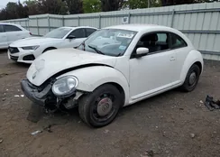3VWJP7AT3CM661666: 69829775