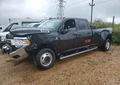 3C63RRGLXRG256282: 67390305