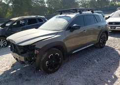 7MMVABXY3RN216449: 68845985