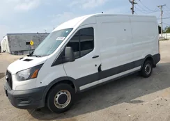 1FTBR1C87NKA04760: 69261685