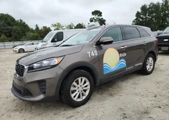 5XYPG4A55LG615444: 69177205