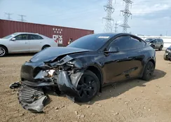 7SAYGAEE0RF198816: 69198375