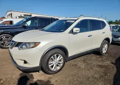 5N1AT2MV2GC809727: 66858075