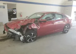 19XZE4F52ME008956: 70377165