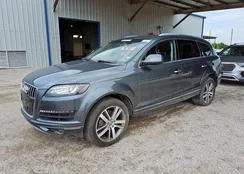 WA1LGAFEXFD002609: 67469185