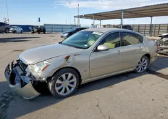 JNKAY01E66M105410: 70879265