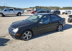 WDBRF40J05F715420: 69414935