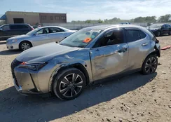 JTHU9JBH6K2006942: 70446845