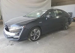 JHMZC5F12KC000223: 68667295