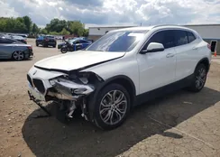 WBXYJ1C01M5T03270: 70650565