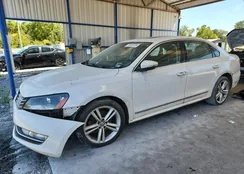 1VWCN7A33CC012112: 70836725