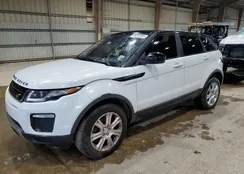 SALVP2BGXGH152542: 69287855