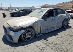 W1KAF4GB0PR150249: 69274705