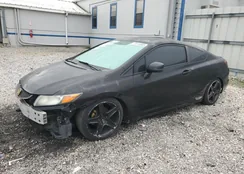 2HGFG3B89CH508155: 70714985