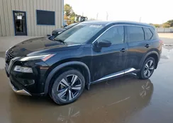 JN8AT3DC0MW100933: 68793025