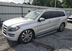 4JGDF7CE4DA181101: 67459365