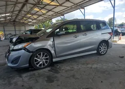 JM1CW2CL8E0174970: 82092295