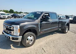 1FT8W3DM4REC62569: 70562315