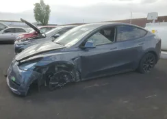 7SAYGDEE2PF639103: 70323345