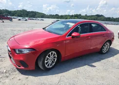 WDD3G4FB1KW020109: 69242375