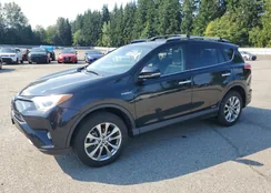 JTMDJREVXJD187880: 70525165