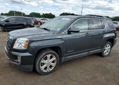 2GKFLTEK5H6226068: 70660475