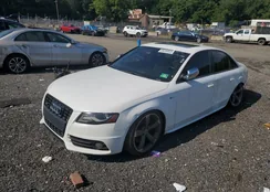 WAUDGAFL4BA154340: 69200655