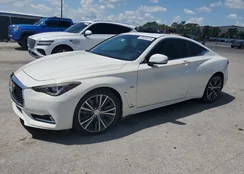 JN1EV7EL9HM550453: 69214815