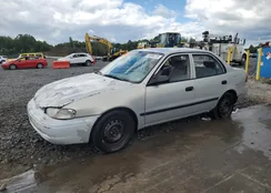 1Y1SK52851Z427847: 70308725