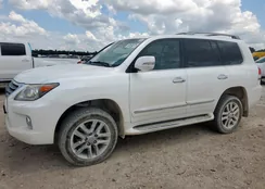 JTJHY7AX9F4168458: 68594675