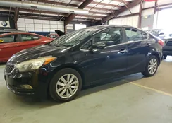 KNAFX4A87E5128292: 69183875