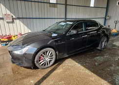 ZAM57RTA7F1138112: 67487355