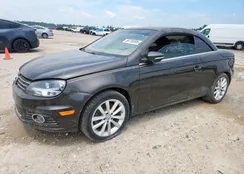 WVWBW8AH8GV000688: 69708095