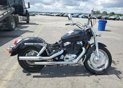 1HFSC43034A402586: 70859475