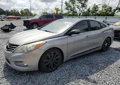 KMHFH4JG1DA230468: 68003885