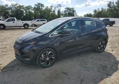 1G1FX6S09P4155888: 70703255