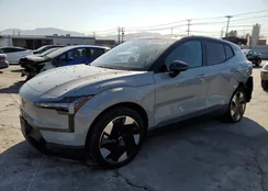 YV4EK3ZK7SS149208: 70040015